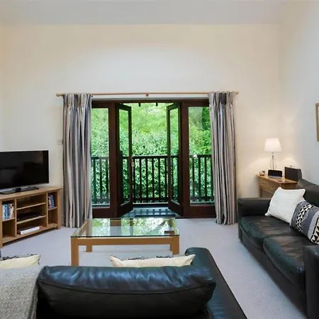Beechside * Ambleside